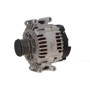 Airstal 20-0701 Alternateur