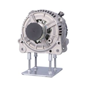Airstal 20-0702 Alternateur