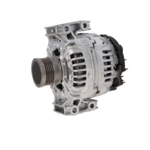 Airstal 20-0703 Alternateur