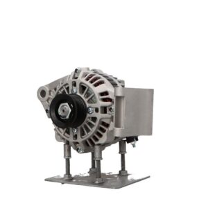 Airstal 20-0705 Alternateur