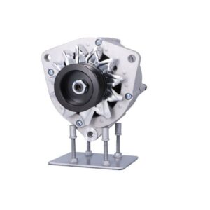 Airstal 20-0706 Alternateur