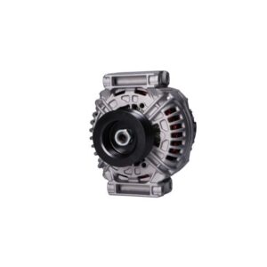 Airstal 20-0709 Alternateur