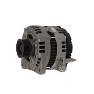 Airstal 20-0710 Alternateur