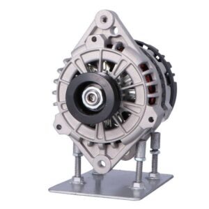 Airstal 20-0712 Alternateur