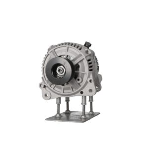 Airstal 20-0714 Alternateur