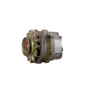 Airstal 20-0716 Alternateur