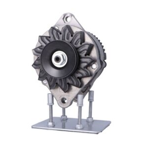 Airstal 20-0717 Alternateur