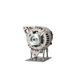Airstal 20-0718 Alternateur