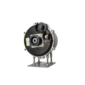 Airstal 20-0719 Alternateur