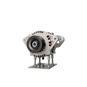 Airstal 20-0720 Alternateur
