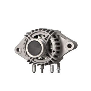 Airstal 20-0721 Alternateur