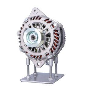 Airstal 20-0723 Alternateur