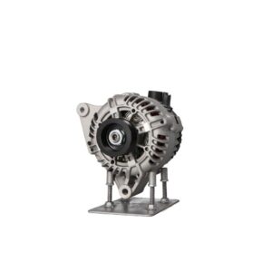 Airstal 20-0724 Alternateur