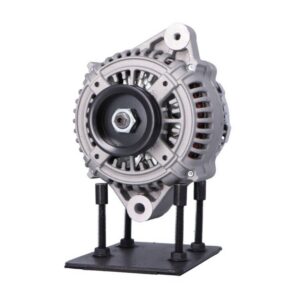Airstal 20-0726 Alternateur