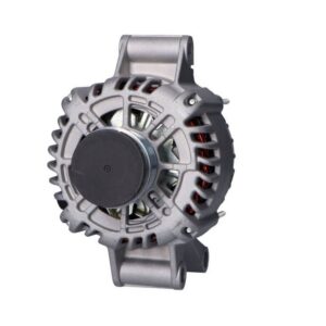 Airstal 20-0727 Alternateur