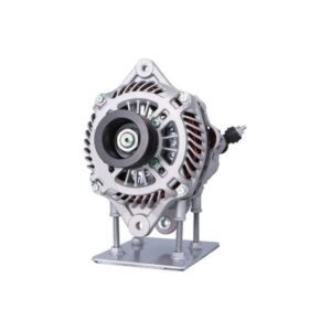 Airstal 20-0730 Alternateur