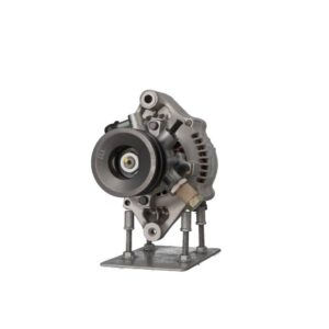 Airstal 20-0732 Alternateur