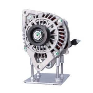 Airstal 20-0734 Alternateur