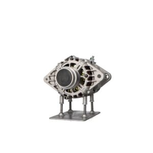 Airstal 20-0737 Alternateur