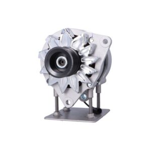 Airstal 20-0740 Alternateur