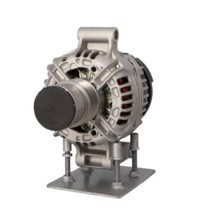 Airstal 20-0742 Alternateur