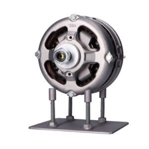 Airstal 20-0743 Alternateur