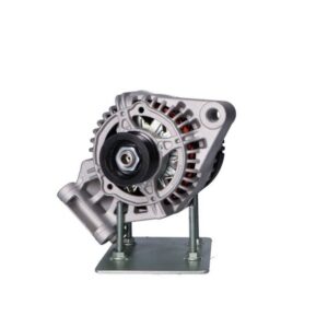 Airstal 20-0748 Alternateur