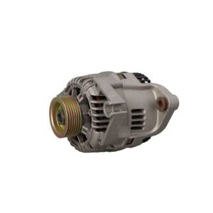 Airstal 20-0749 Alternateur