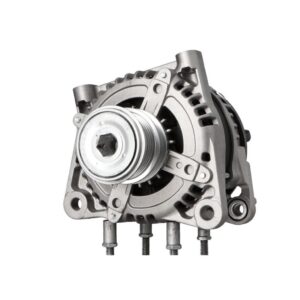 Airstal 20-0750 Alternateur