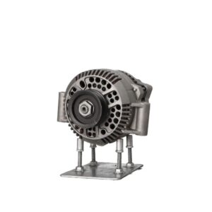 Airstal 20-0752 Alternateur