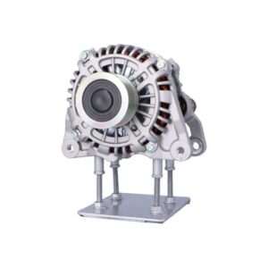 Airstal 20-0753 Alternateur