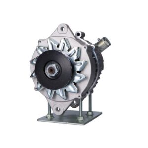 Airstal 20-0754 Alternateur
