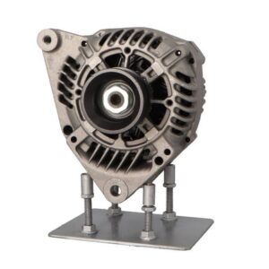 Airstal 20-0755 Alternateur