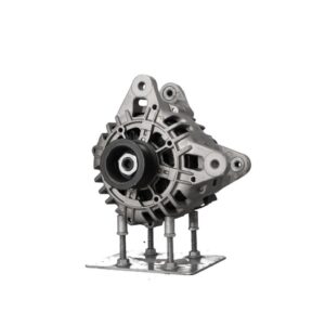 Airstal 20-0756 Alternateur