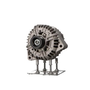 Airstal 20-0757 Alternateur