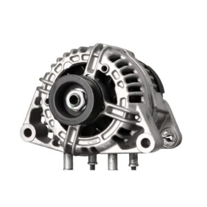 Airstal 20-0758 Alternateur