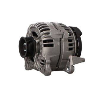 Airstal 20-0759 Alternateur