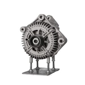 Airstal 20-0760 Alternateur
