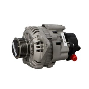 Airstal 20-0762 Alternateur