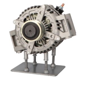 Airstal 20-0763 Alternateur