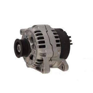 Airstal 20-0764 Alternateur