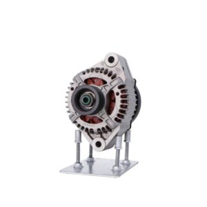 Airstal 20-0765 Alternateur