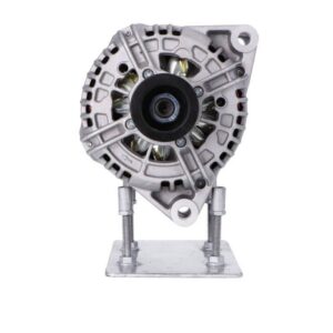 Airstal 20-0766 Alternateur