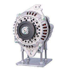 Airstal 20-0767 Alternateur