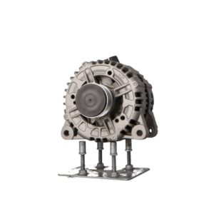 Airstal 20-0768 Alternateur