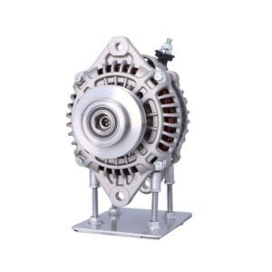 Airstal 20-0769 Alternateur