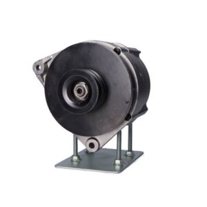 Airstal 20-0770 Alternateur