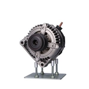 Airstal 20-0771 Alternateur