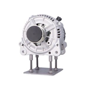Airstal 20-0772 Alternateur