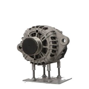 Airstal 20-0773 Alternateur